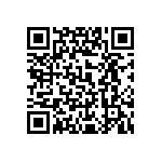 0805D820J101KHT QRCode