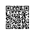 0805E151K501KHT QRCode