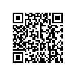 0805E332K251KHT QRCode