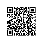 0805E333K500KHT QRCode