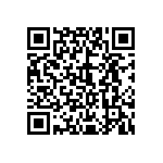 0805E391K501KHT QRCode