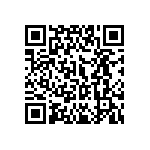 0805E472K251KHT QRCode