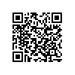 0805E563K250KHT QRCode