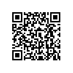 0805E682K101KHT QRCode