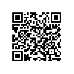 0805E683K250KHT QRCode