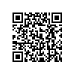 0805E821K101KHT QRCode