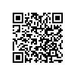 0805J0100100GCR QRCode