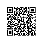 0805J0100101JCR QRCode