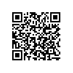 0805J0100101MXT QRCode