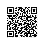 0805J0100102JXR QRCode