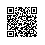 0805J0100102KCR QRCode