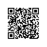 0805J0100103GCR QRCode