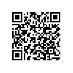 0805J0100103KXR QRCode