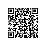 0805J0100103MXT QRCode