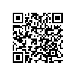 0805J0100104JXR QRCode