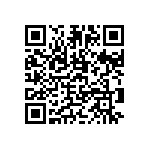 0805J0100121FCT QRCode