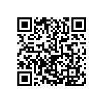 0805J0100122JXT QRCode