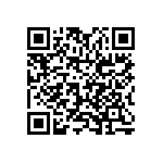 0805J0100124KXT QRCode