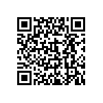 0805J0100151JXR QRCode