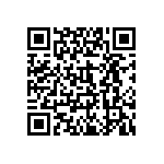 0805J0100151KXR QRCode