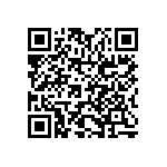 0805J0100151MXR QRCode