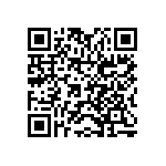 0805J0100152JXR QRCode