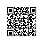 0805J0100154MXT QRCode