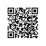 0805J0100180FCR QRCode