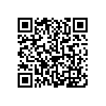 0805J0100181GCR QRCode