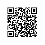 0805J0100183JXT QRCode