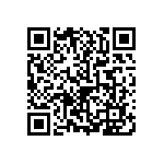 0805J0100183KXT QRCode