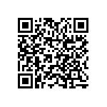 0805J0100184JXR QRCode