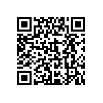 0805J0100220FCT QRCode