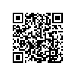 0805J0100220KCT QRCode