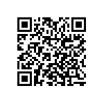 0805J0100221MXR QRCode