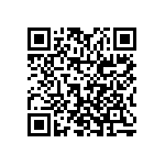 0805J0100221MXT QRCode