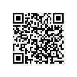 0805J0100222MXT QRCode