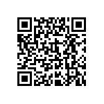 0805J0100223JXT QRCode