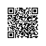 0805J0100224MXT QRCode