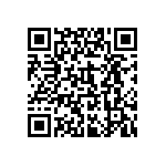 0805J0100272JCR QRCode