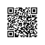 0805J0100272KCR QRCode