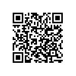 0805J0100272MXR QRCode