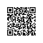 0805J0100273MXR QRCode