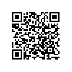 0805J0100274MXR QRCode