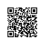 0805J0100274MXT QRCode