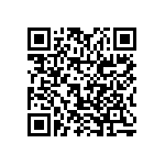 0805J0100330FCT QRCode