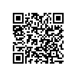 0805J0100330GCR QRCode