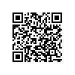 0805J0100331GCR QRCode