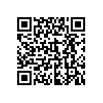 0805J0100333KXR QRCode