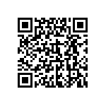 0805J0100334JXR QRCode